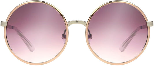 Sunglasses Lens Color Guide
| Foster Grant -  -  -  - Variant Link Sunglasses Lens Color Guide
| Foster Grant -  -  -  - Variant Link