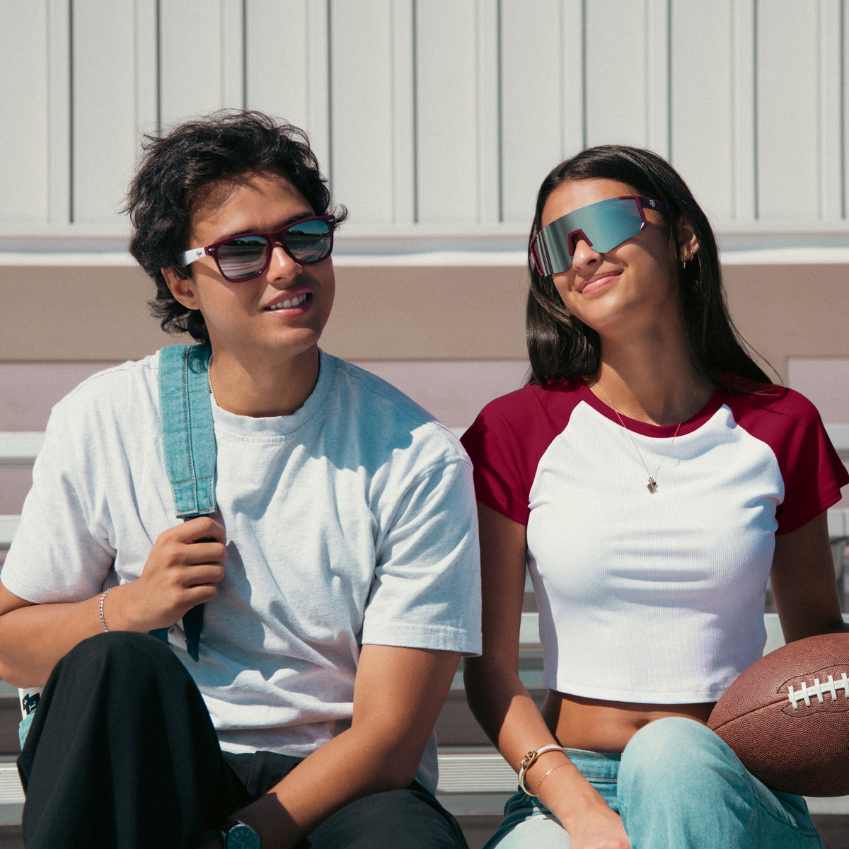 Texas A&M Aggies Way