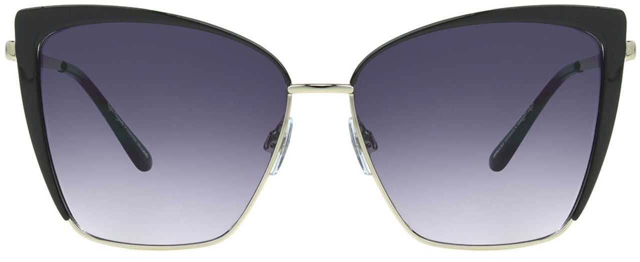 Izabella - Sun - Unmagnified - Teal - Variant Link