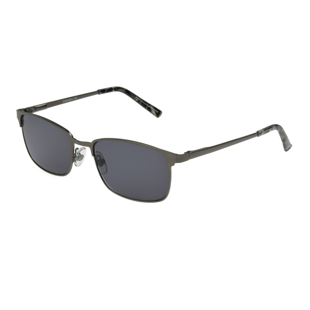 Braydon SunReaders® Braydon SunReaders®
