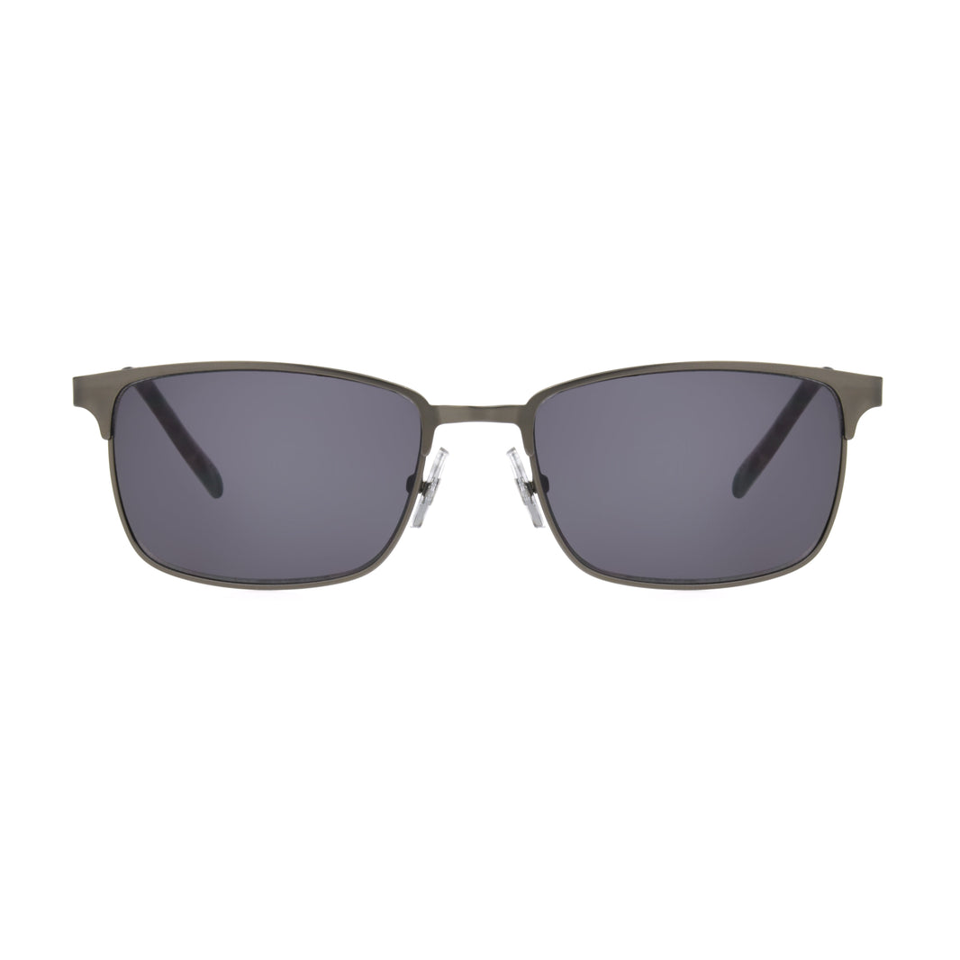 Braydon SunReaders® Braydon SunReaders®
