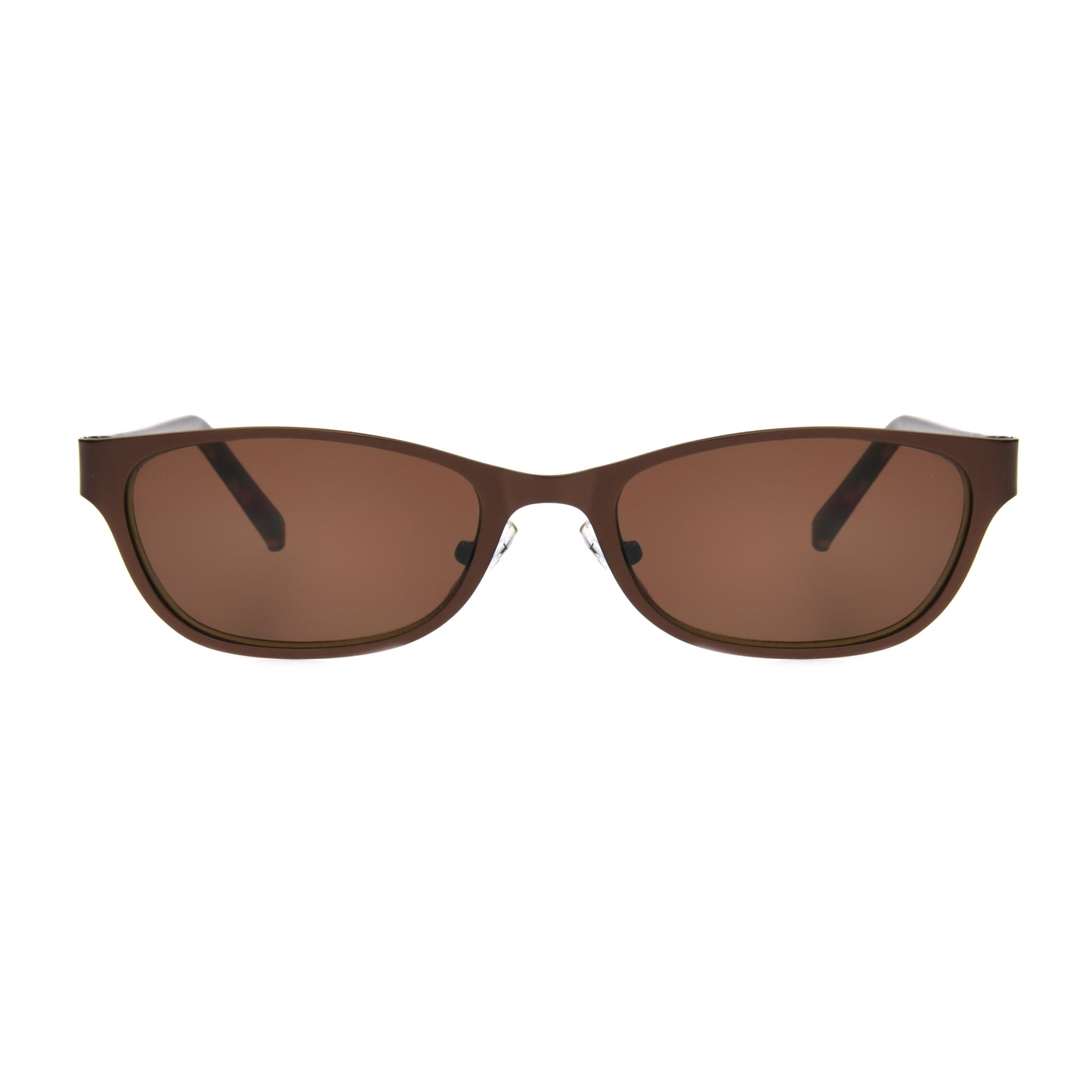 Charlsie SunReaders®