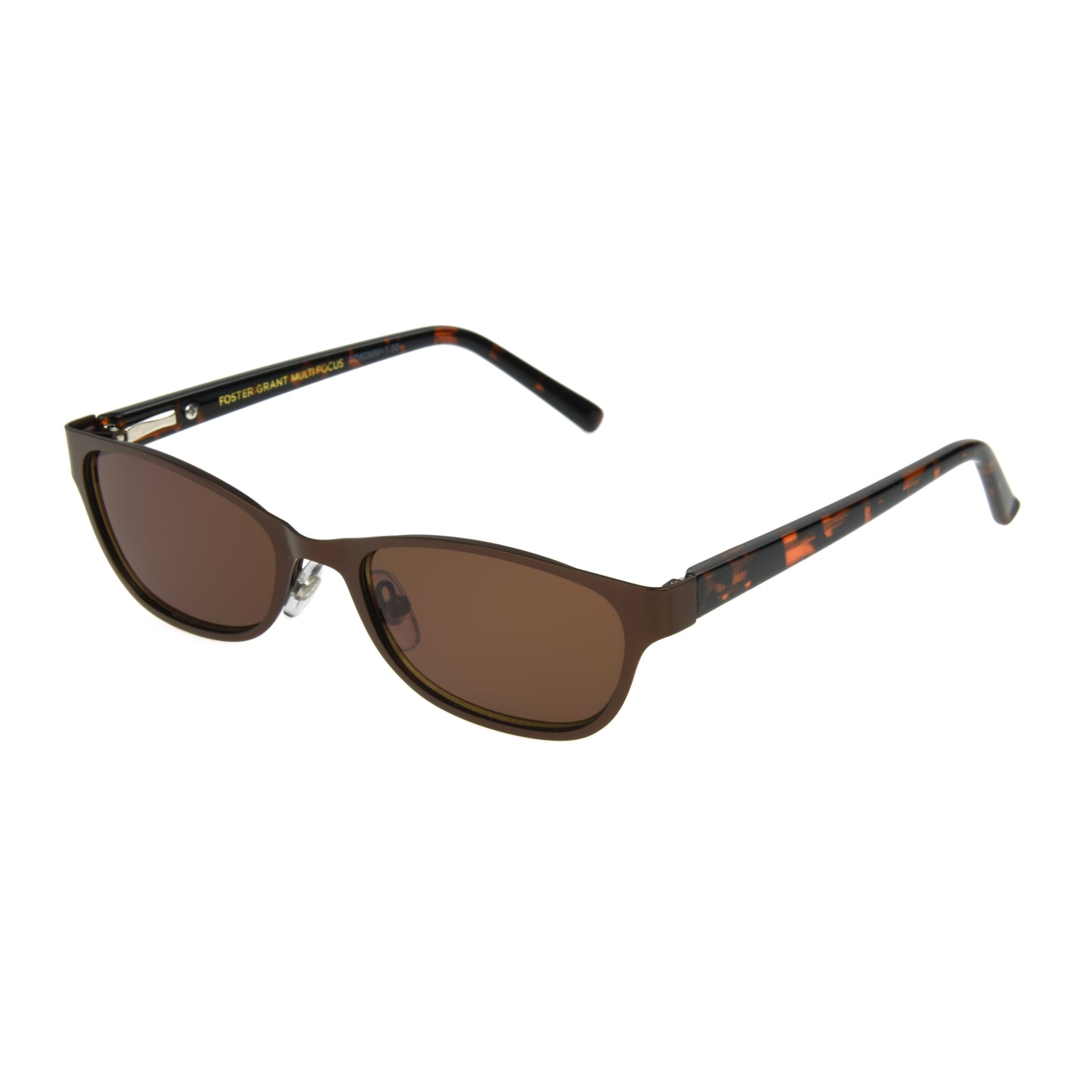 Charlsie SunReaders®
