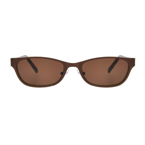 Multifocal / 1.75 / Brown