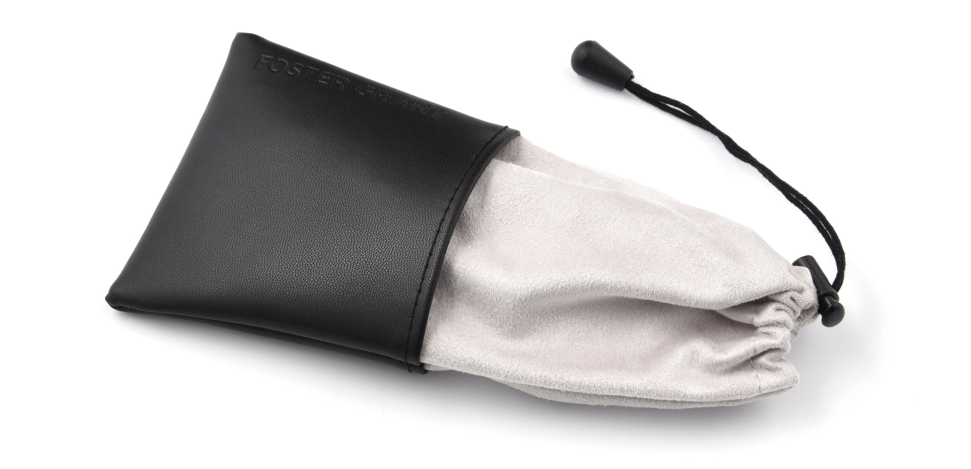 On-the-Go Collapsible Case - Accessories - Blue -  - Variant Link