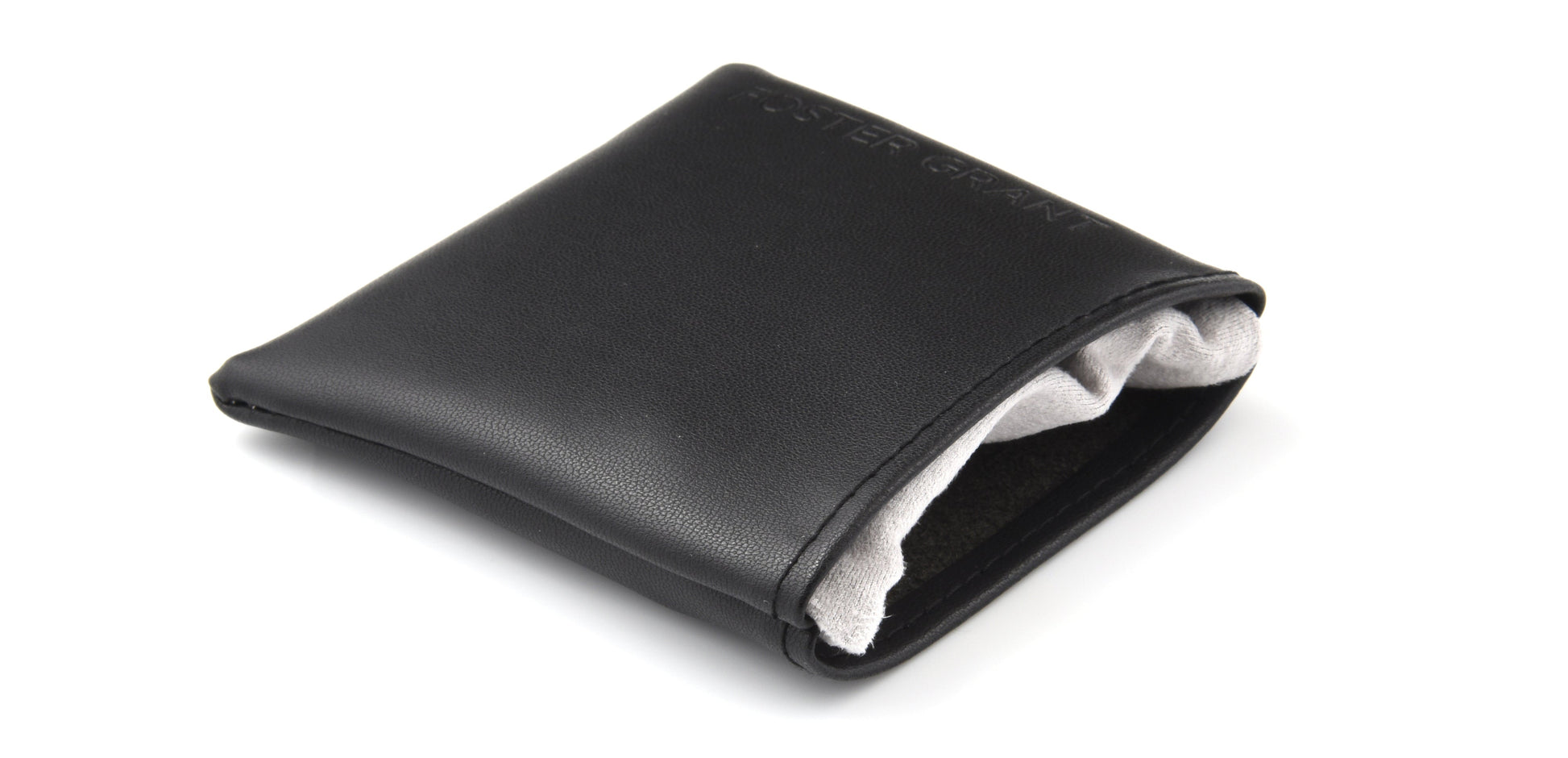 On-the-Go Collapsible Case - Accessories - Blue -  - Variant Link