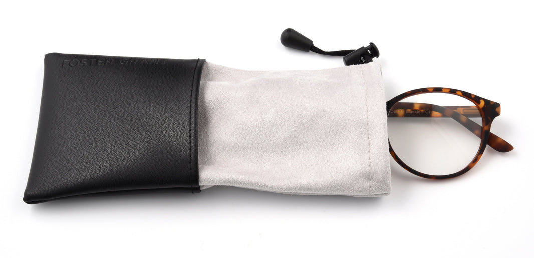 On-the-Go Collapsible Case On-the-Go Collapsible Case