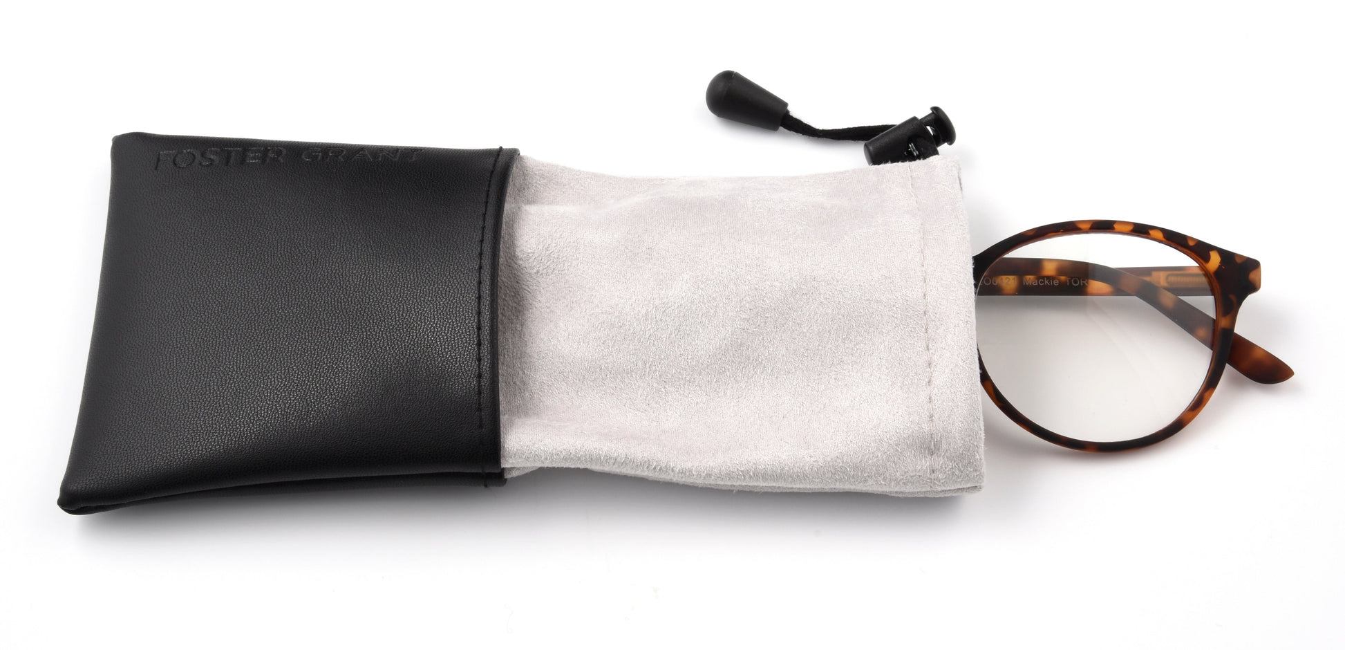 On-the-Go Collapsible Case - Accessories - Blue -  - Variant Link