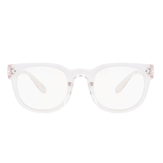 Choosing Your Clear Frame Glasses
| Foster Grant -  -  -  - Variant Link Choosing Your Clear Frame Glasses
| Foster Grant -  -  -  - Variant Link