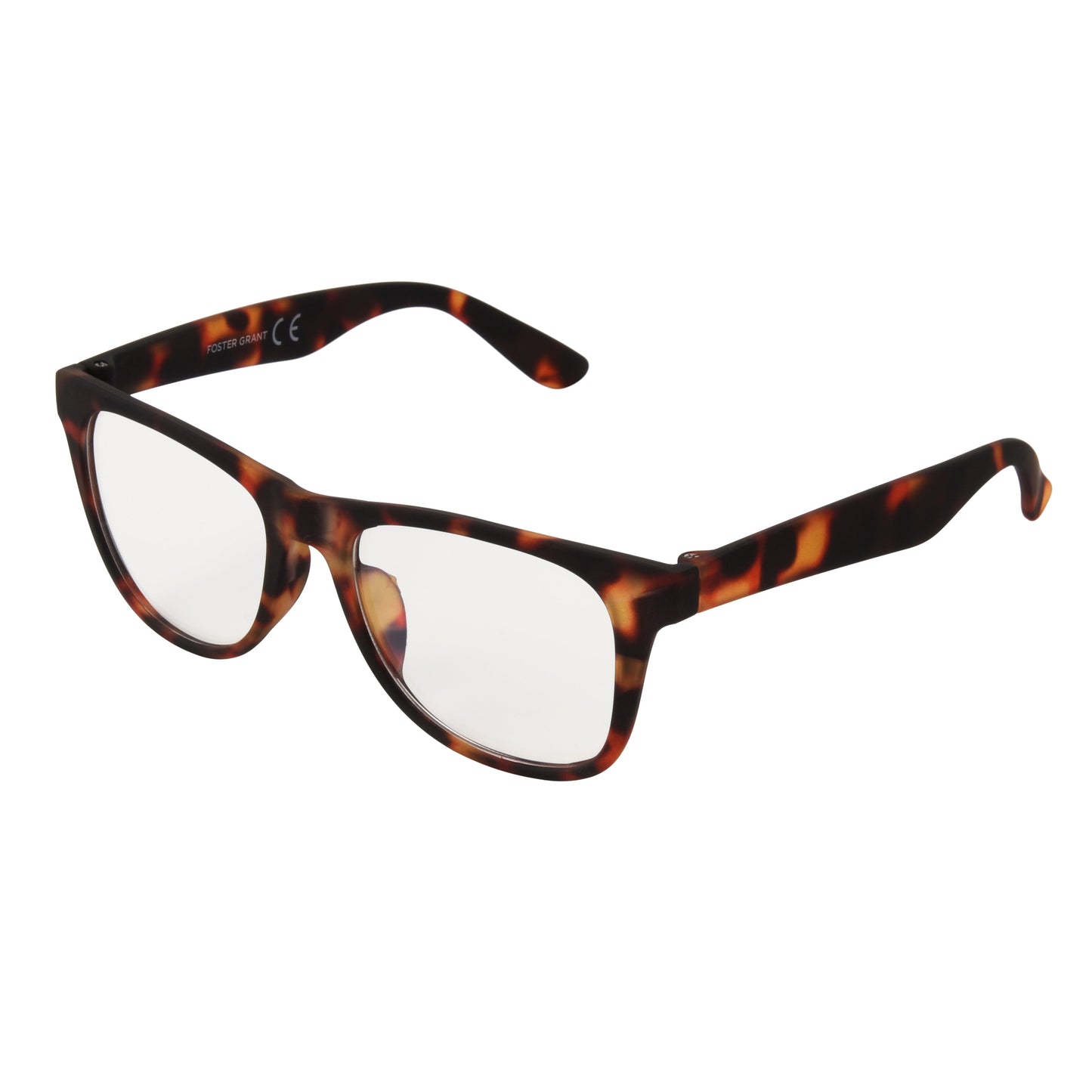 Naz Kids Blue Light Glasses