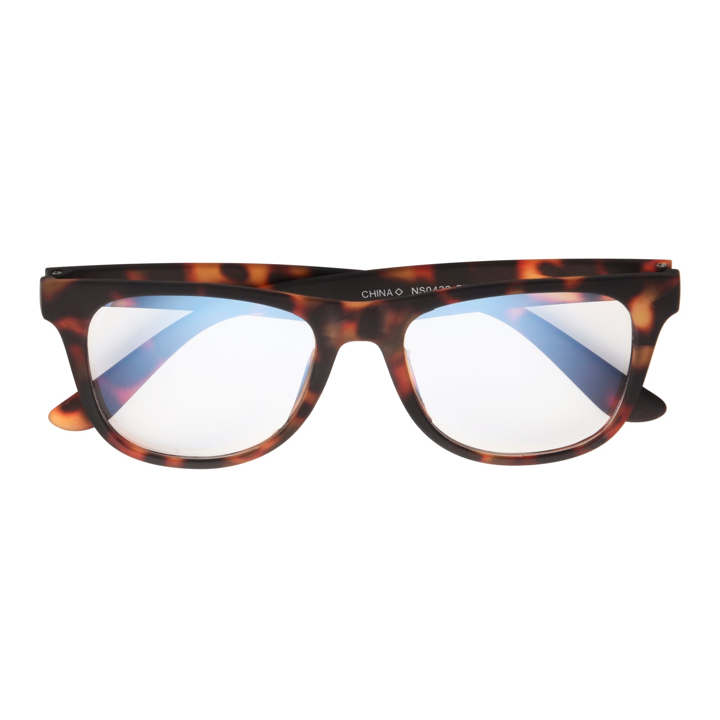 Naz Kids Blue Light Glasses