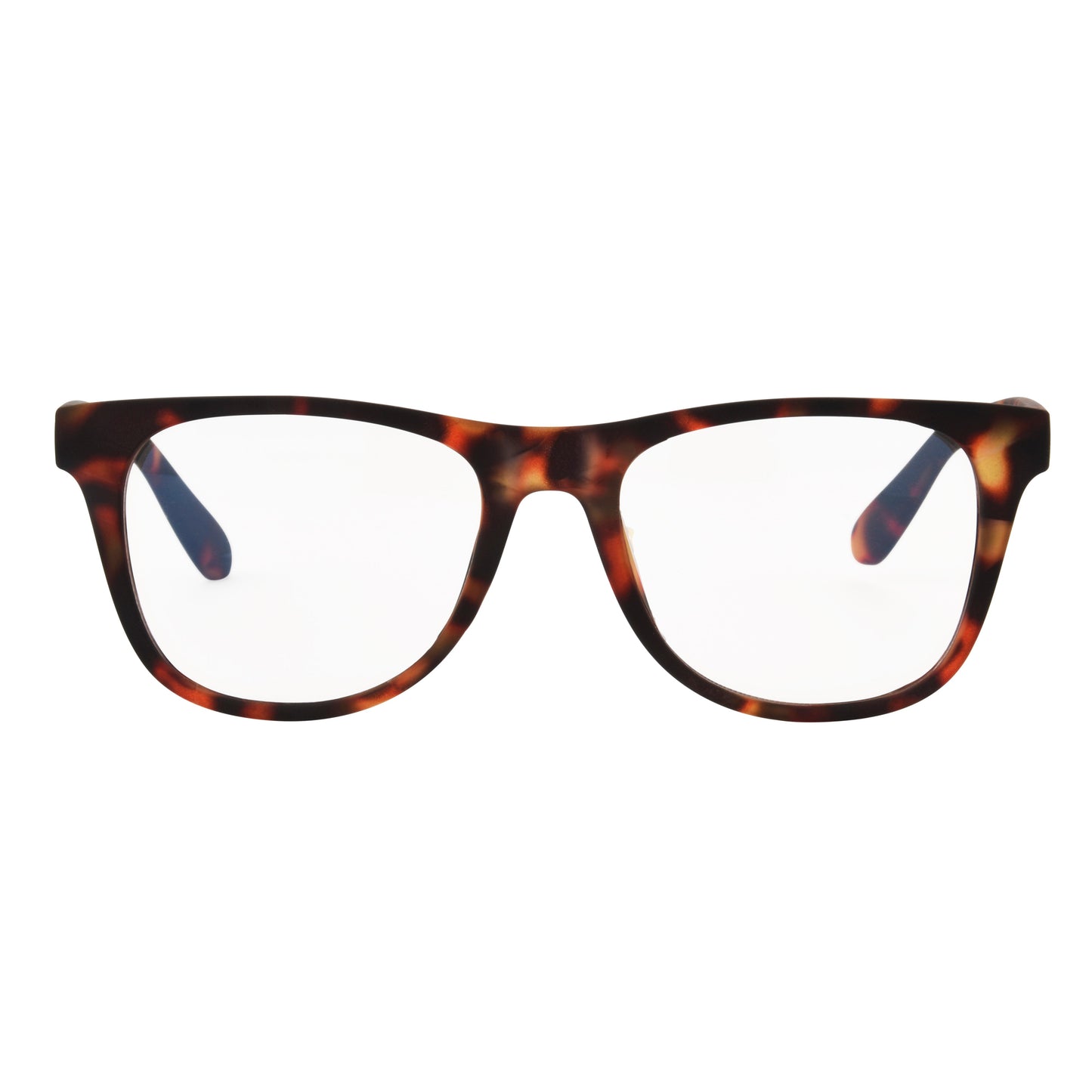 Naz Kids Blue Light Glasses