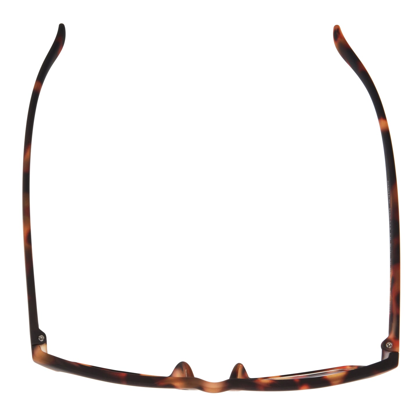 Naz Kids Blue Light Glasses