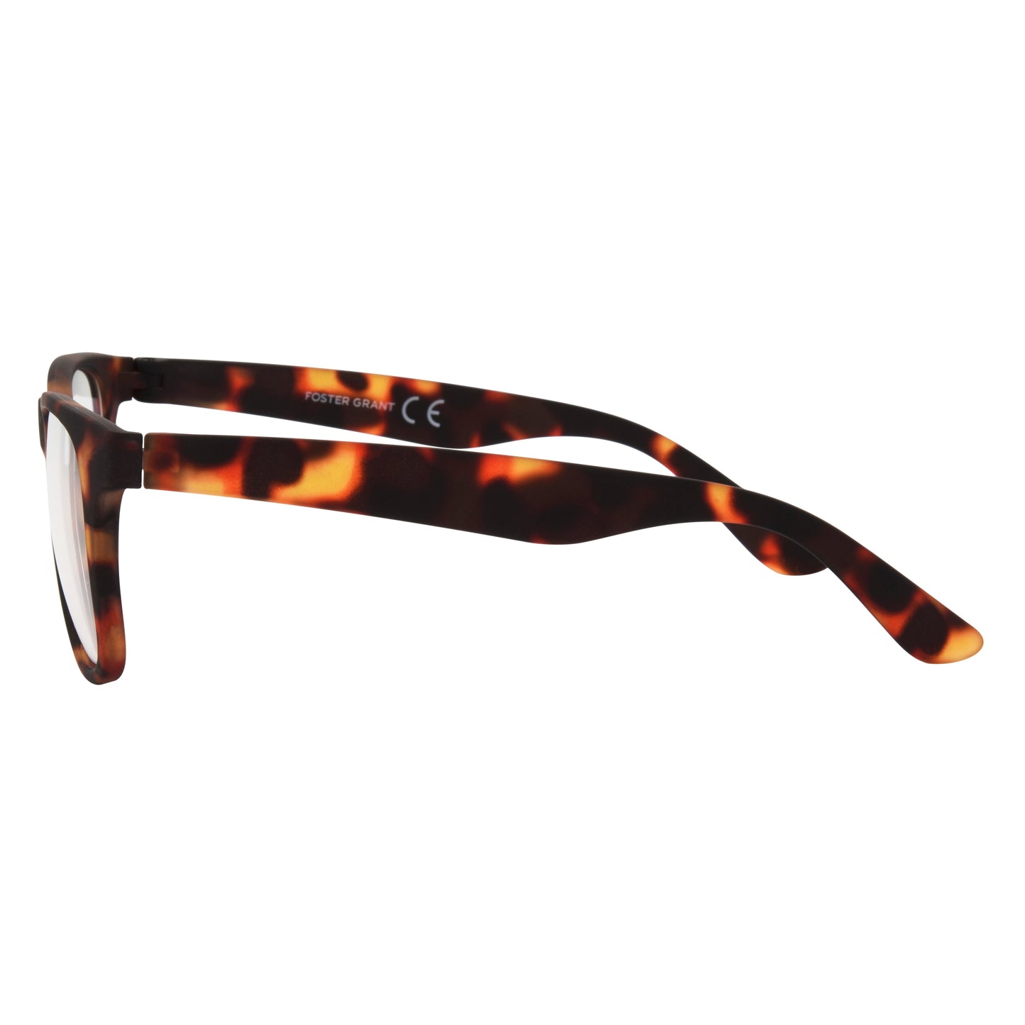 Naz Kids Blue Light Glasses