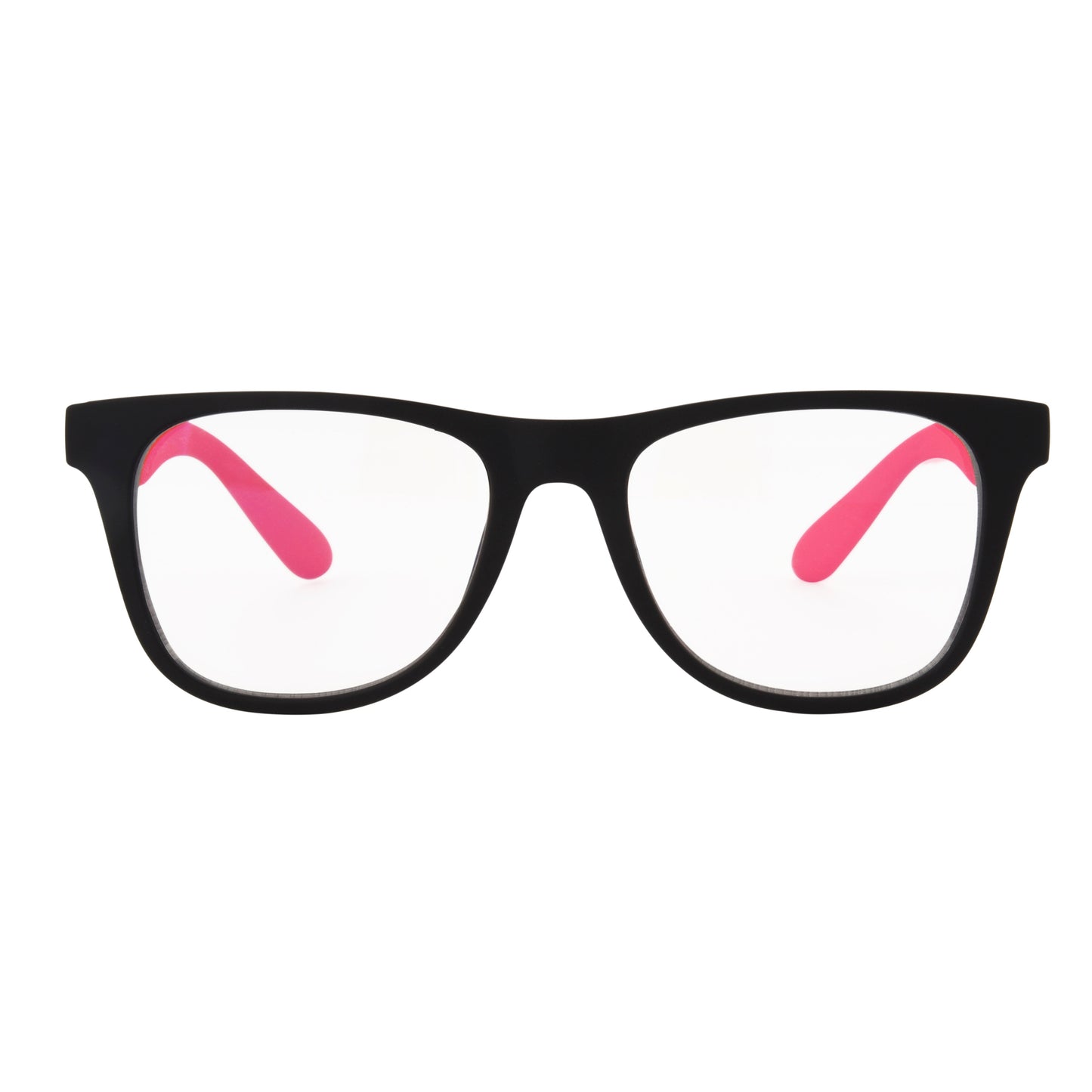 Naz Kids Blue Light Glasses