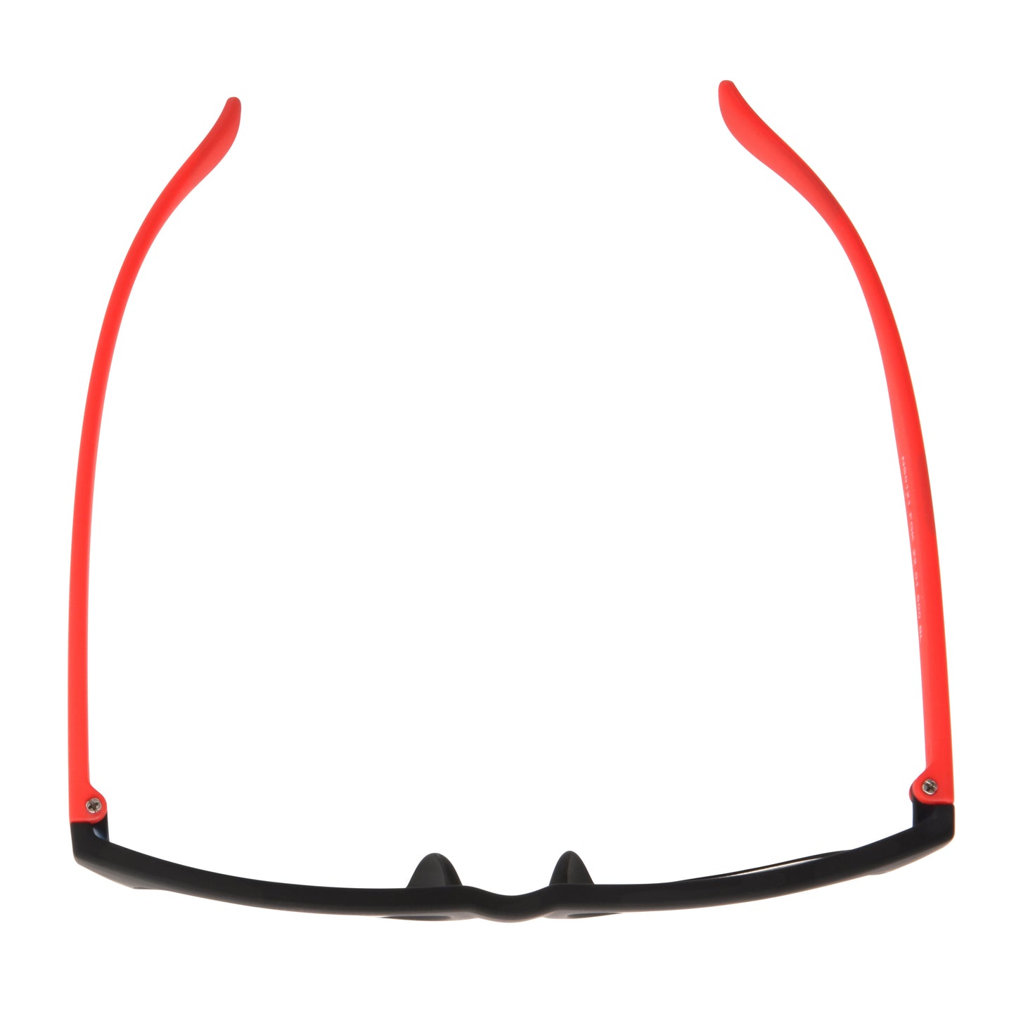 Naz Kids Blue Light Glasses