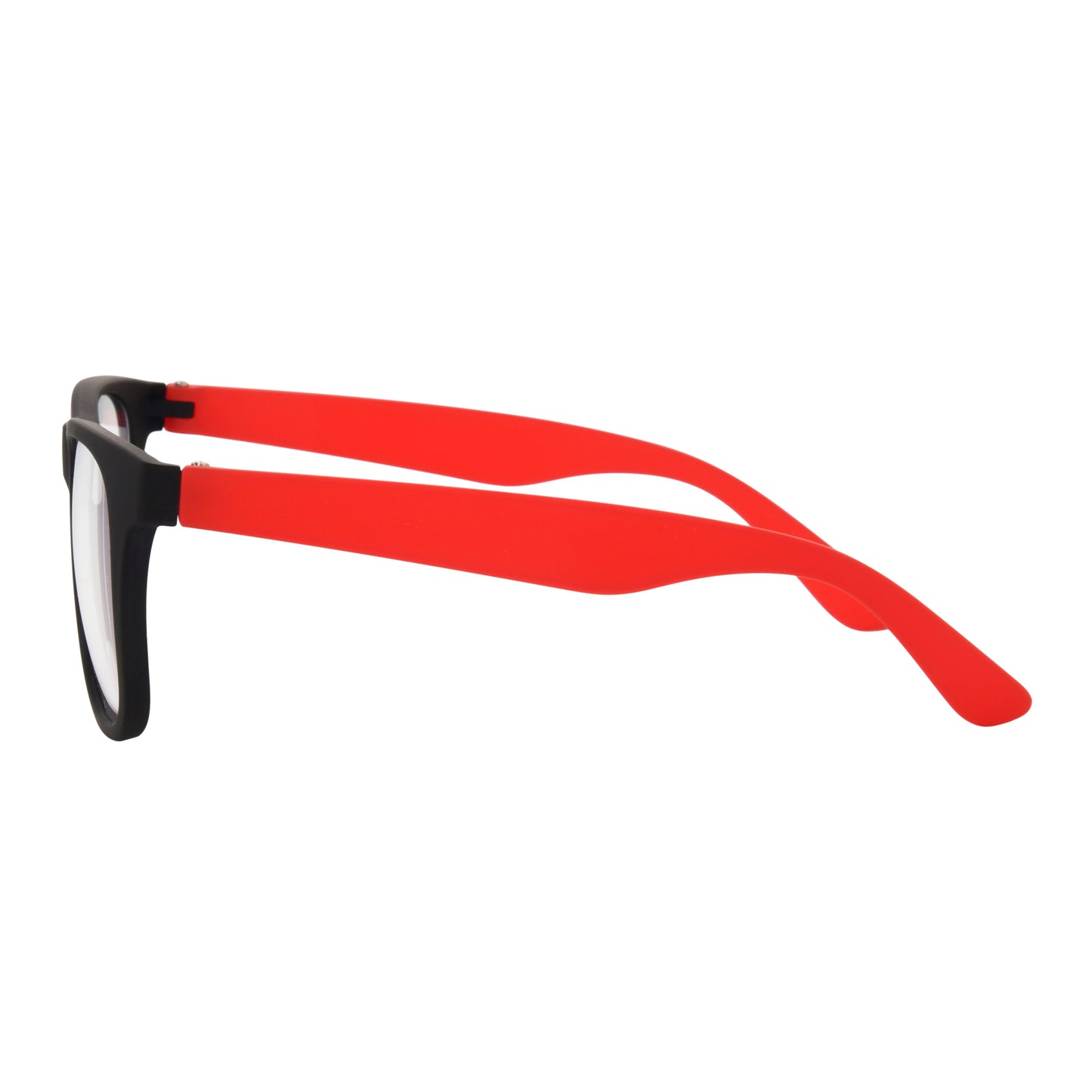 Naz Kids Blue Light Glasses