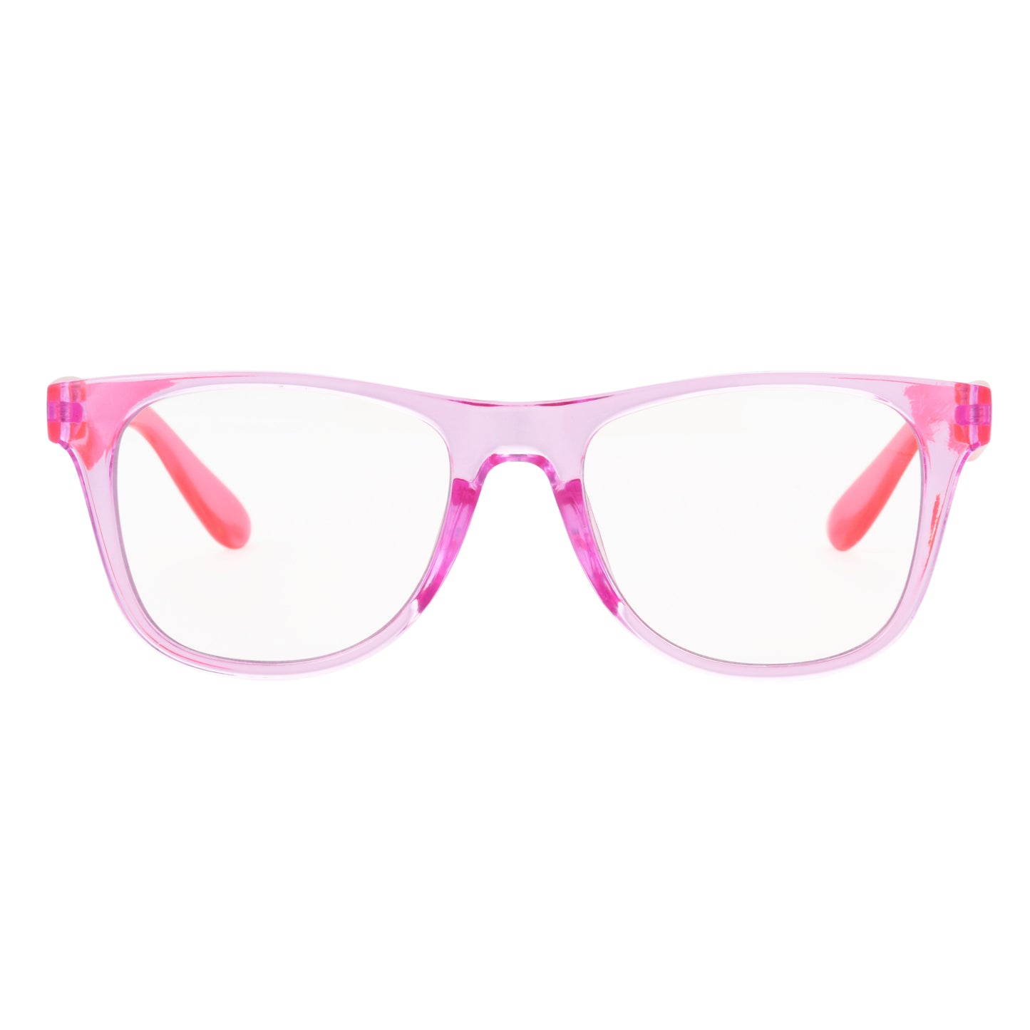 Naz Kids Blue Light Glasses