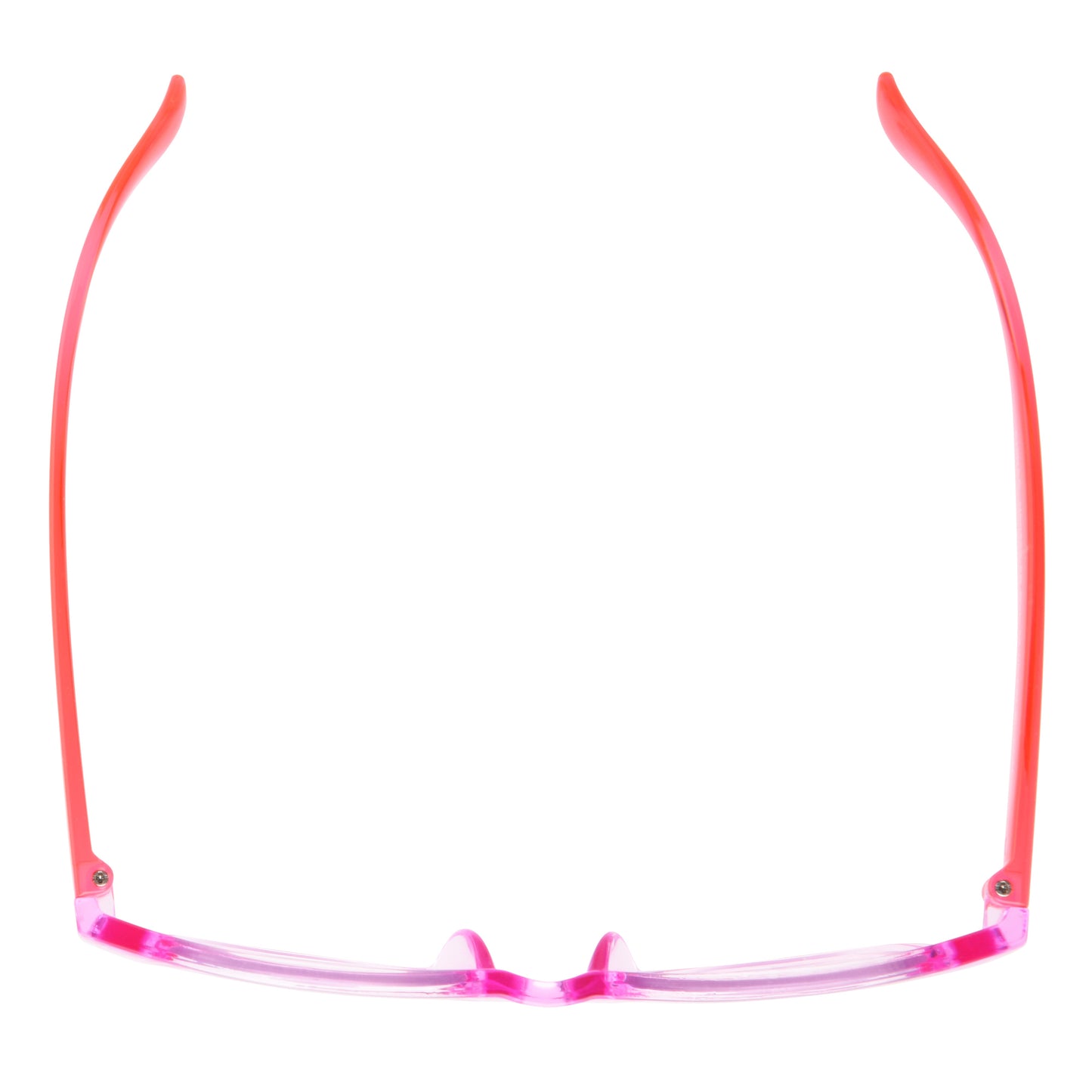 Naz Kids Blue Light Glasses