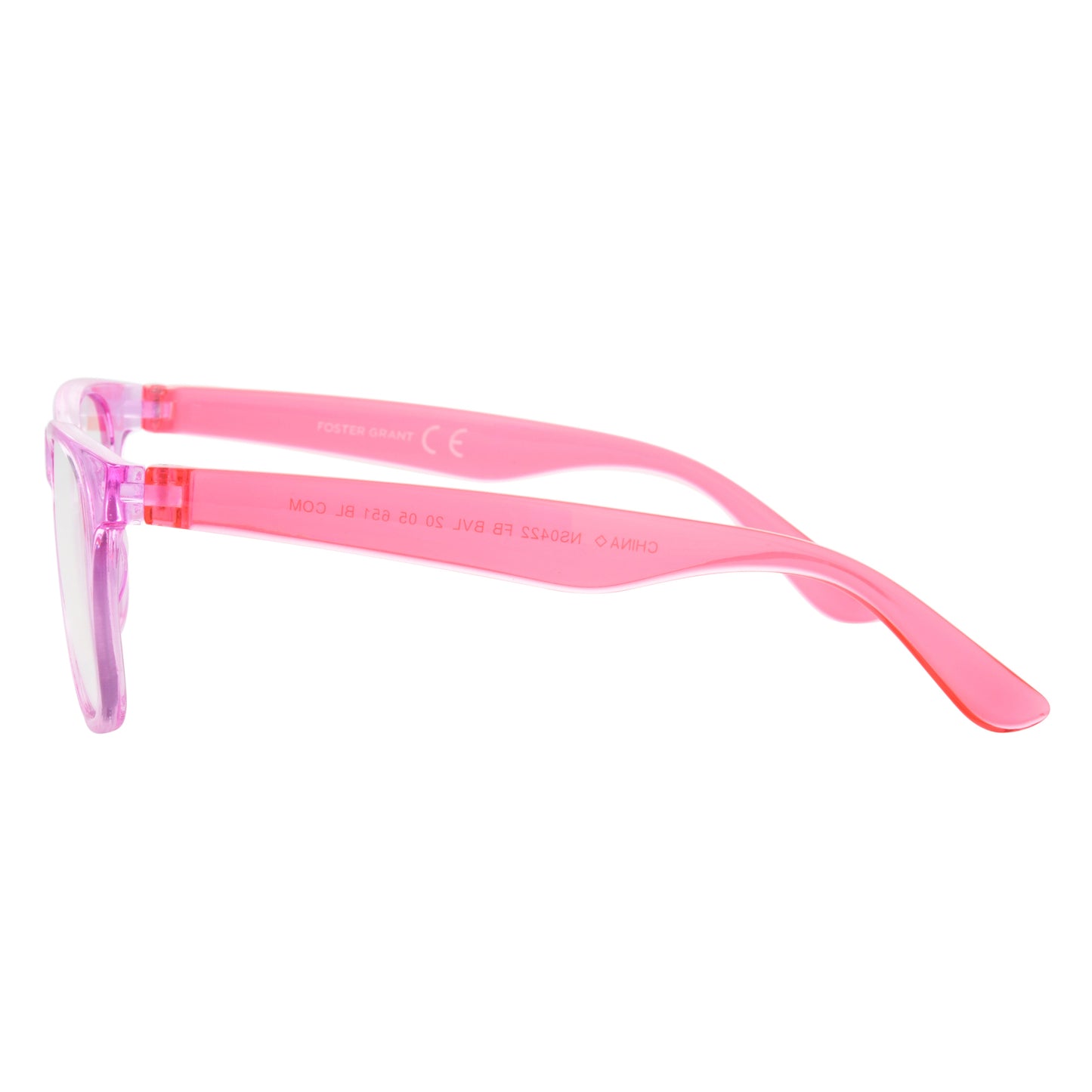 Naz Kids Blue Light Glasses