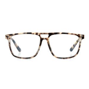 Unmagnified / Tortoise