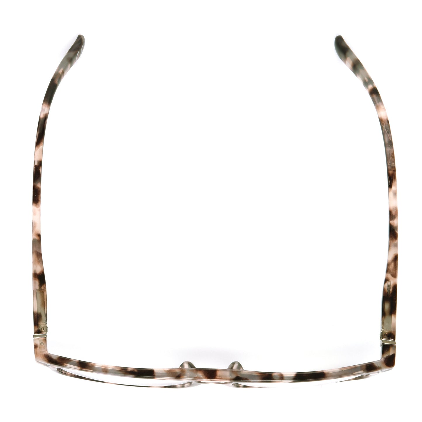 Milo Blue Light Glasses