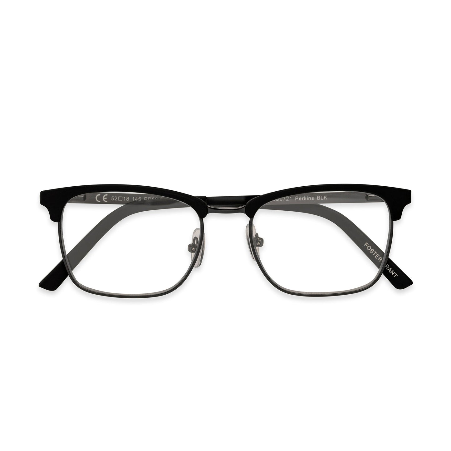 Perkins Blue Light Glasses