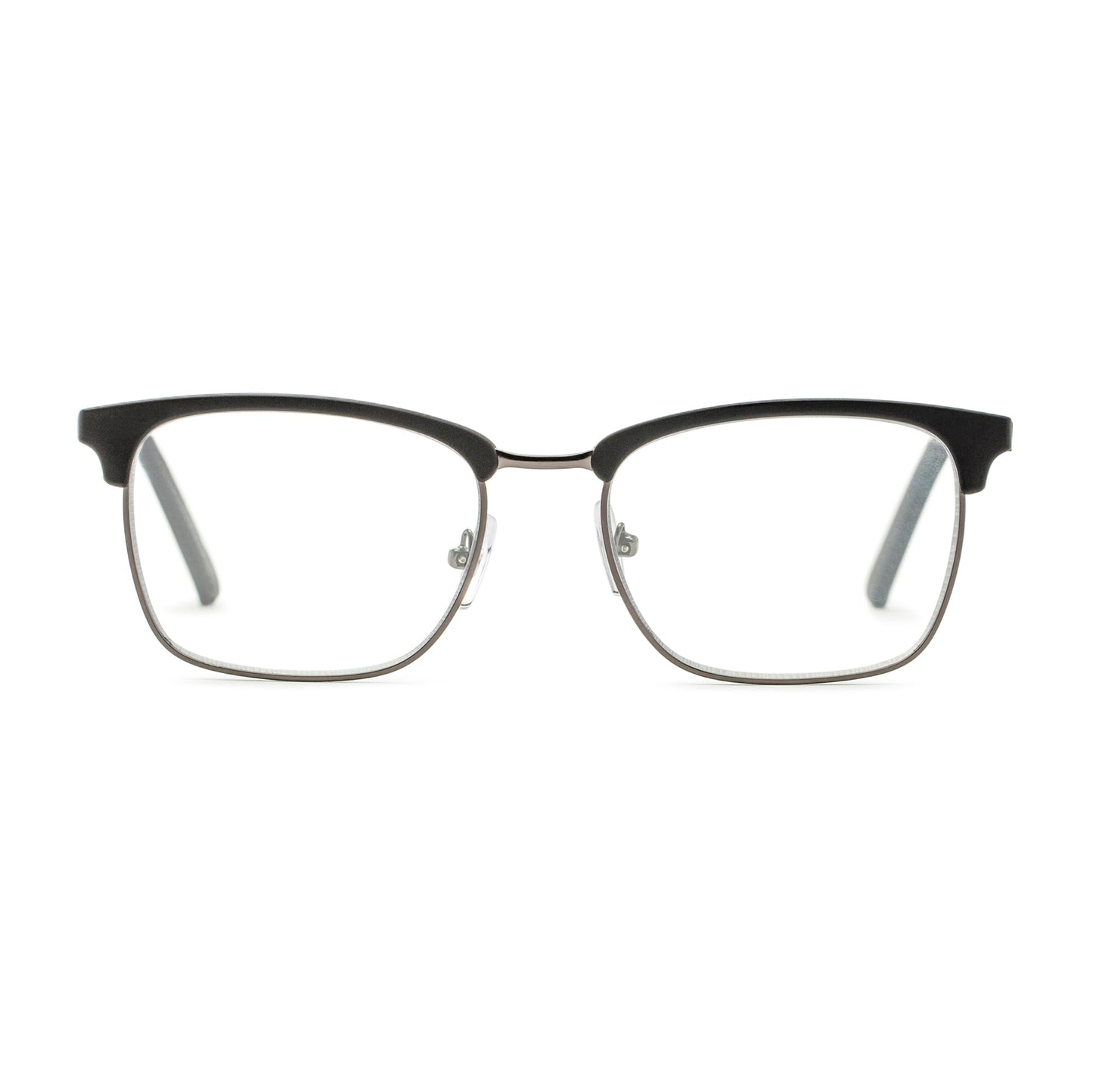 Perkins Blue Light Glasses