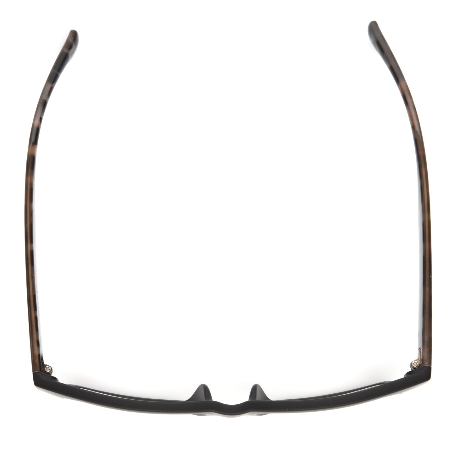 Arlington Blue Light Glasses