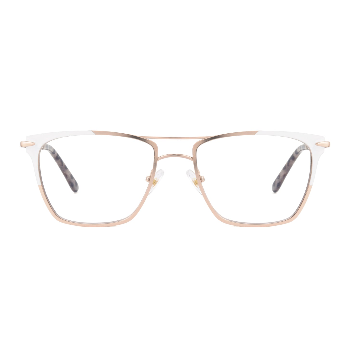 Hong Kong Blue Light Glasses