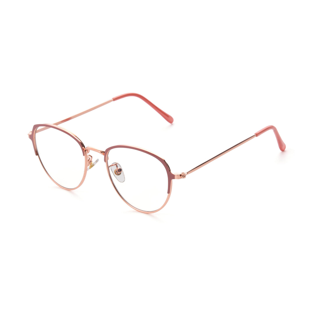 Los Angeles Blue Light Glasses Los Angeles Blue Light Glasses