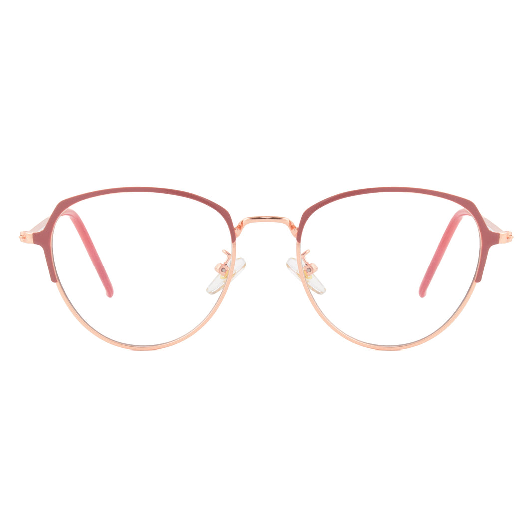 Los Angeles Blue Light Glasses Los Angeles Blue Light Glasses