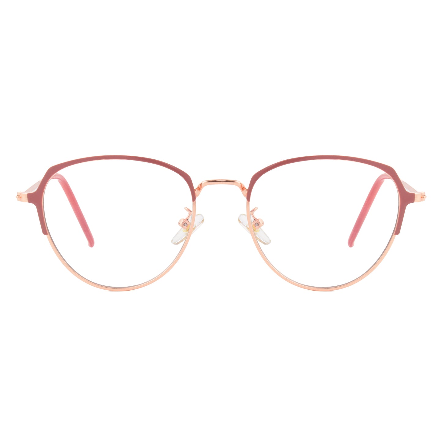 Los Angeles Blue Light Glasses
