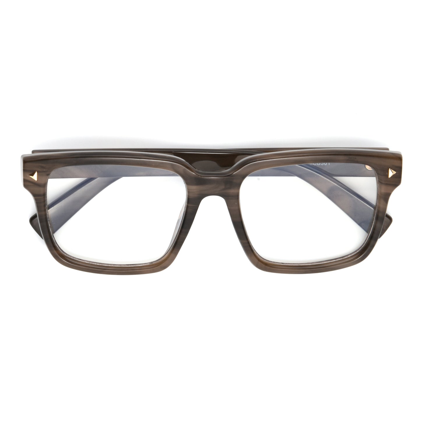 San Diego Blue Light Glasses