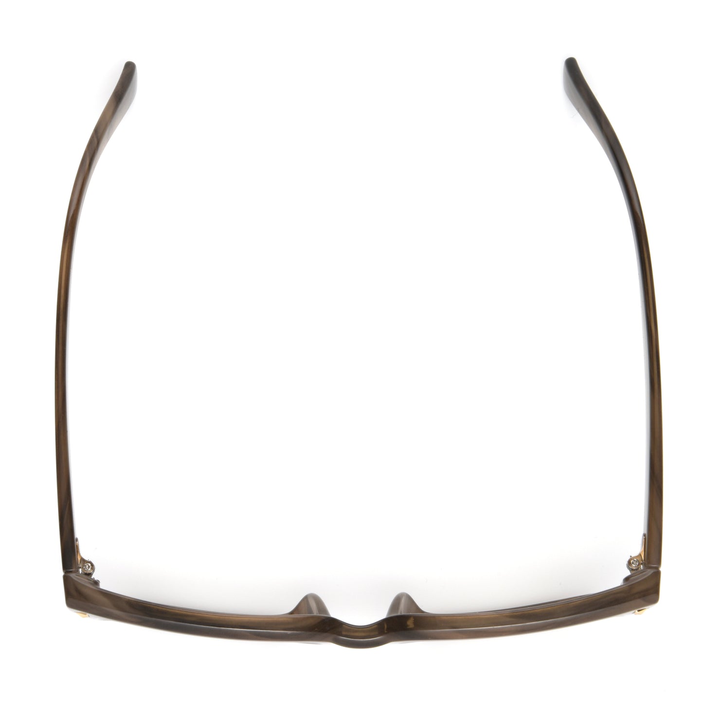 San Diego Blue Light Glasses