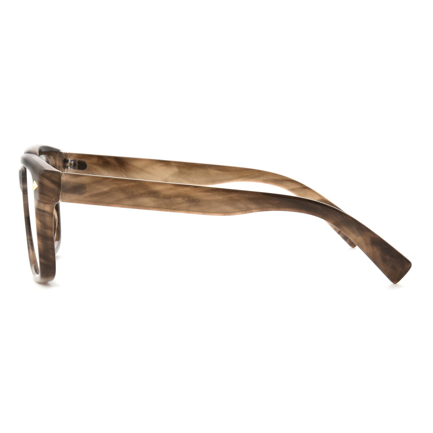 San Diego Blue Light Glasses