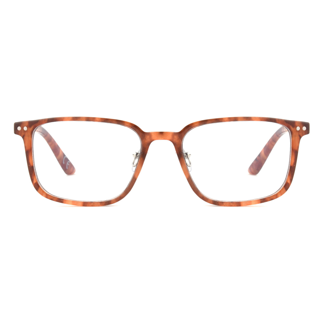 San Fran Blue Light Glasses San Fran Blue Light Glasses