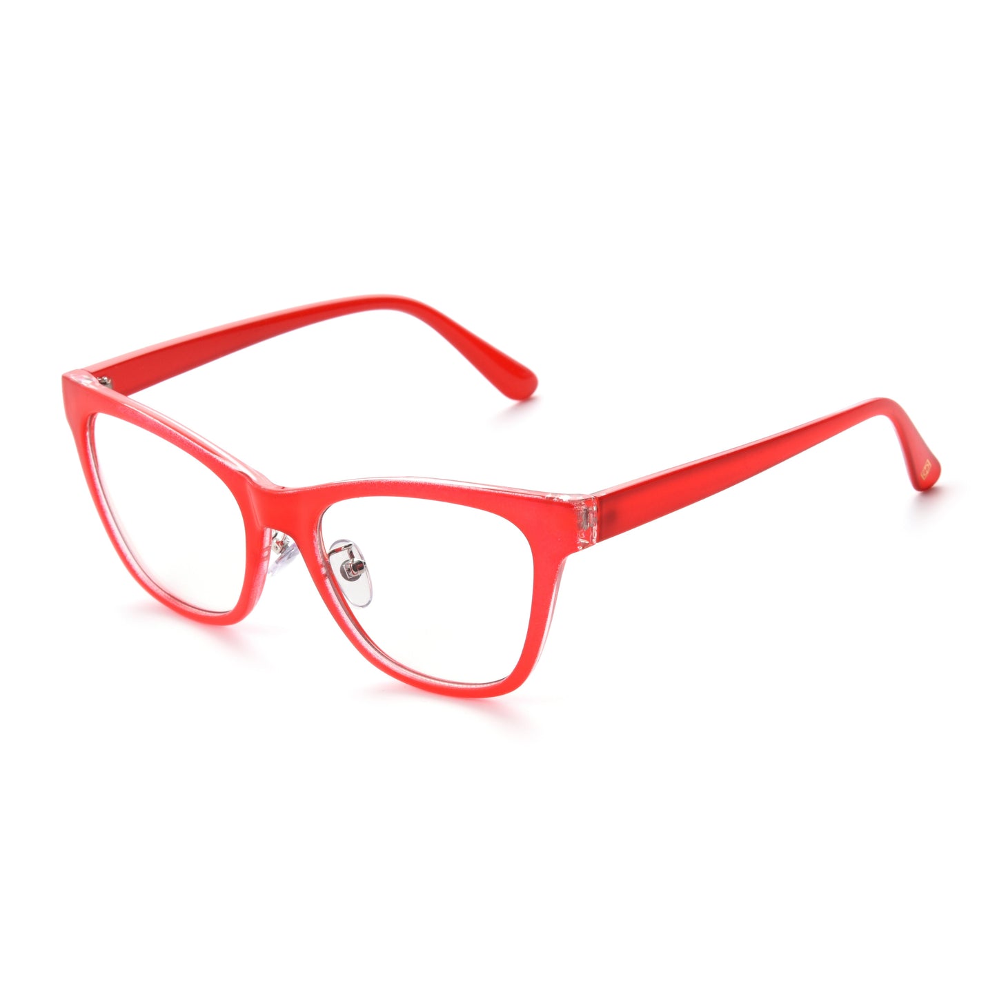 Silver Spring Blue Light Glasses
