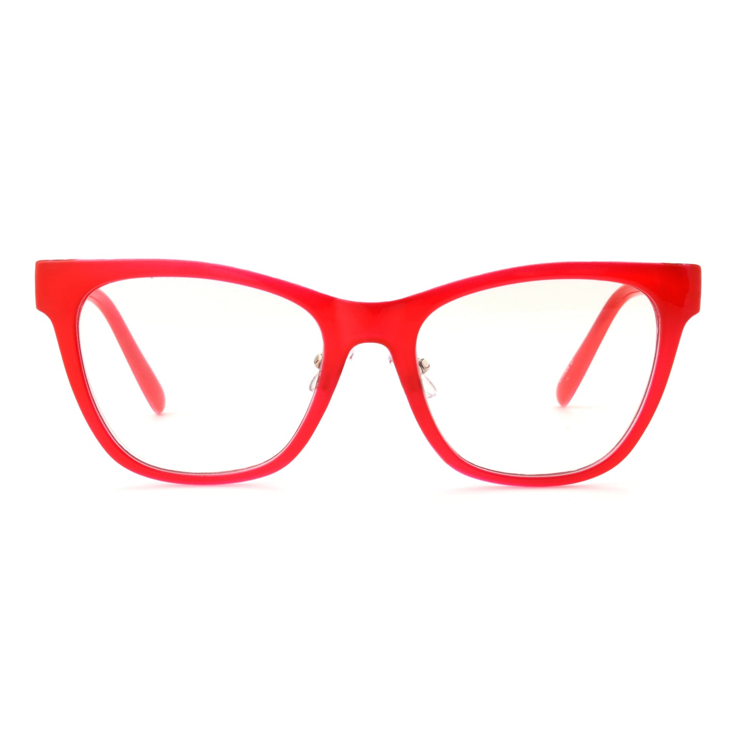Silver Spring Blue Light Glasses