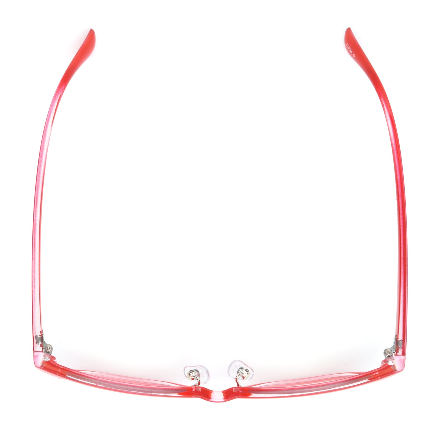 Silver Spring Blue Light Glasses