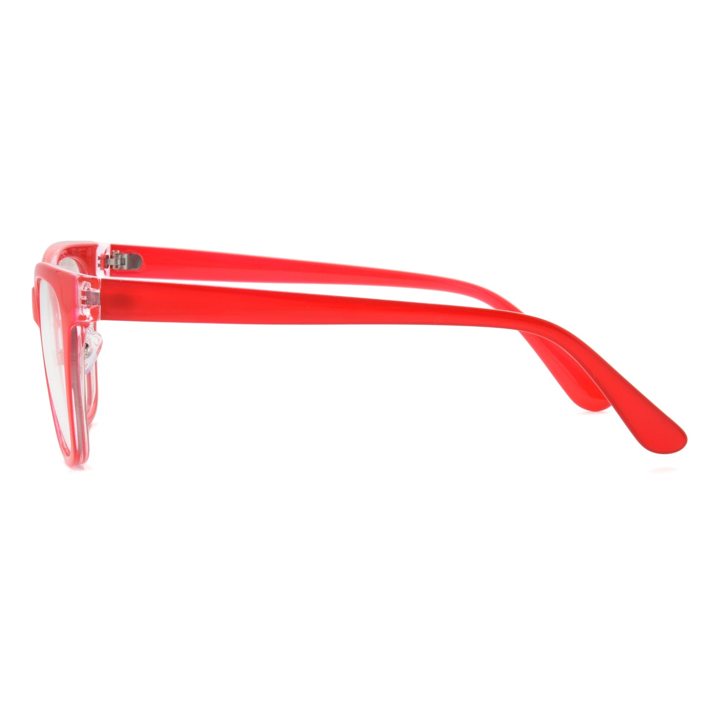 Silver Spring Blue Light Glasses