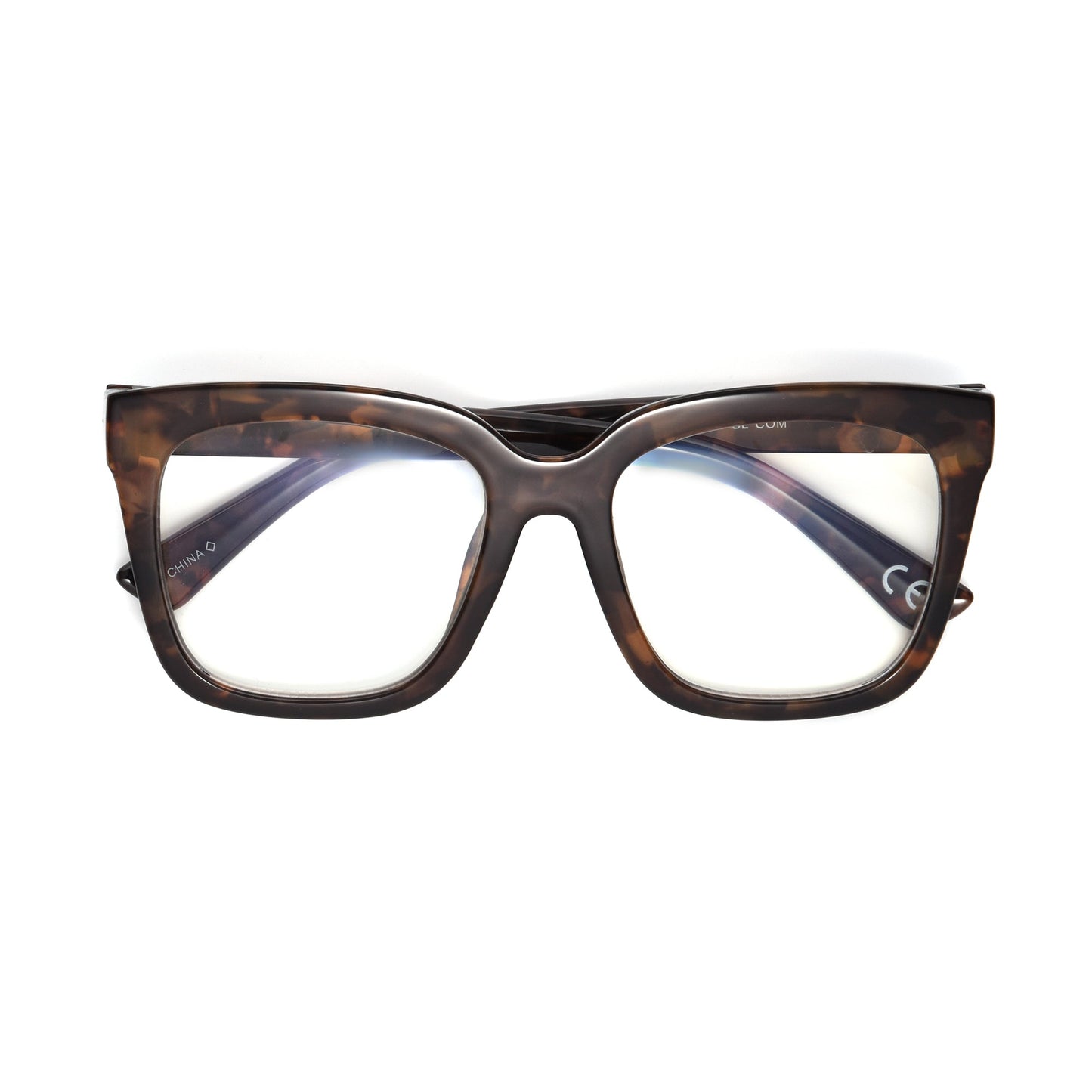 Terri Blue Light Glasses