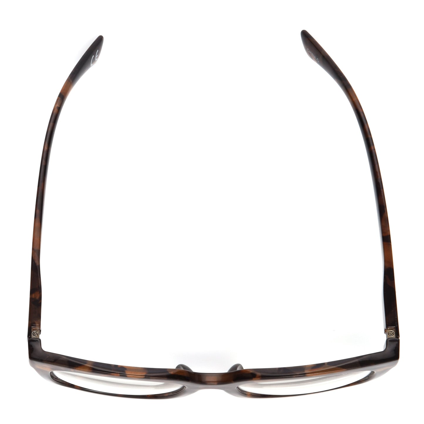 Terri Blue Light Glasses