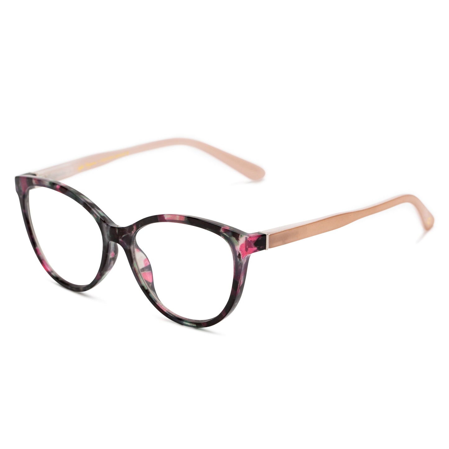 Candra Blue Light Glasses