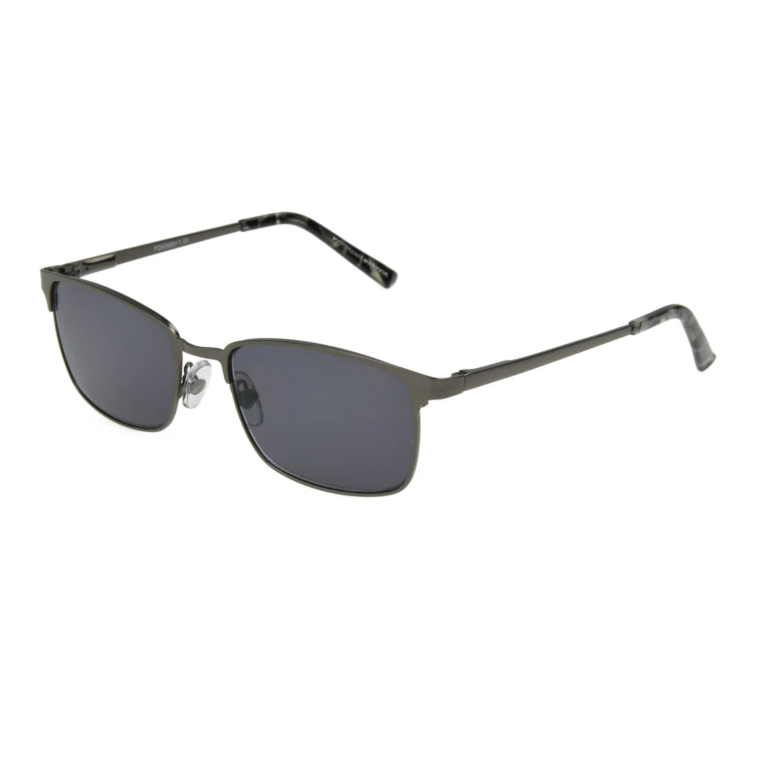 Braydon SunReaders®