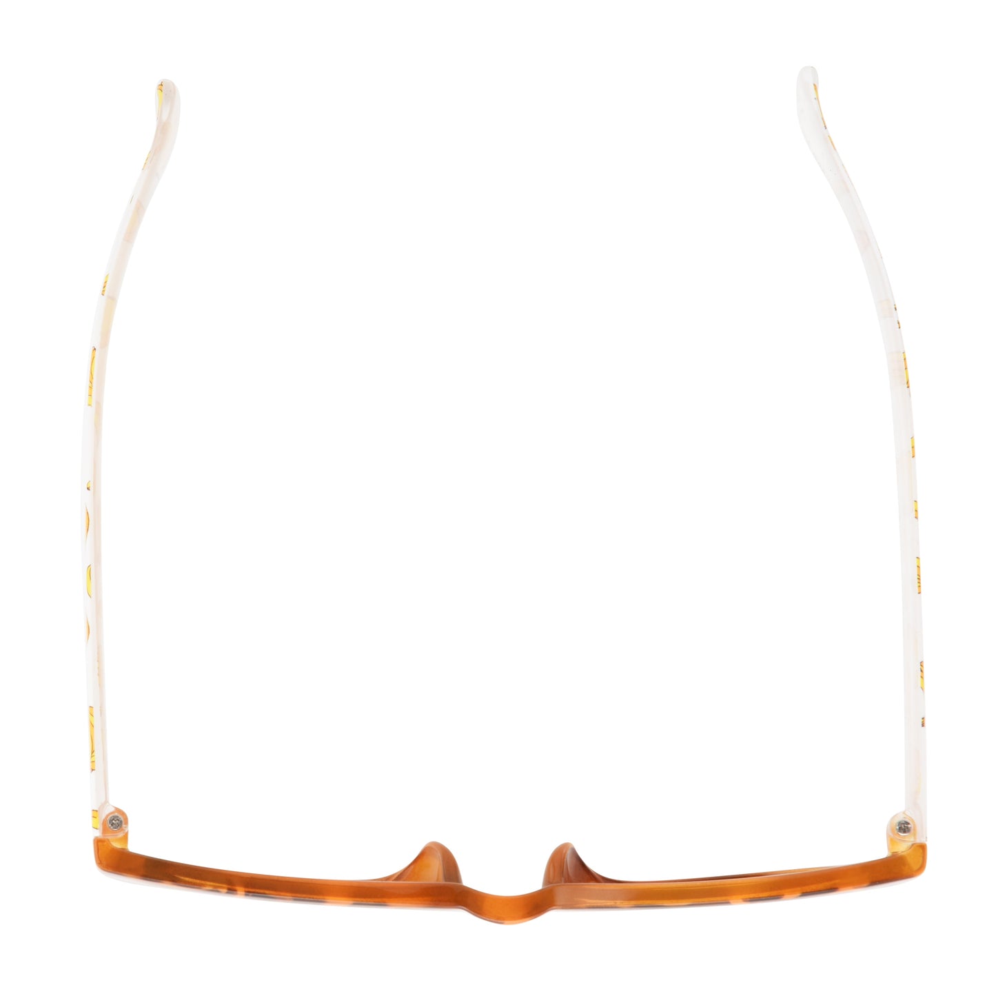 Aruba Kids Blue Light Glasses