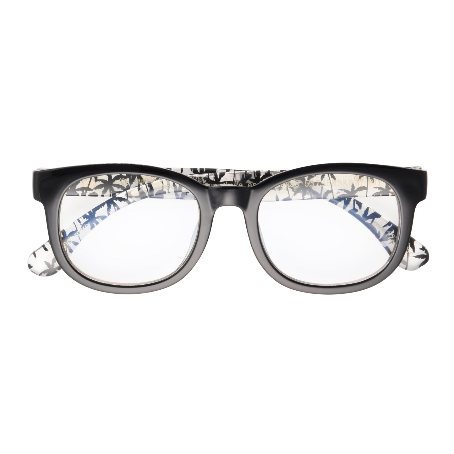 Aruba Kids Blue Light Glasses