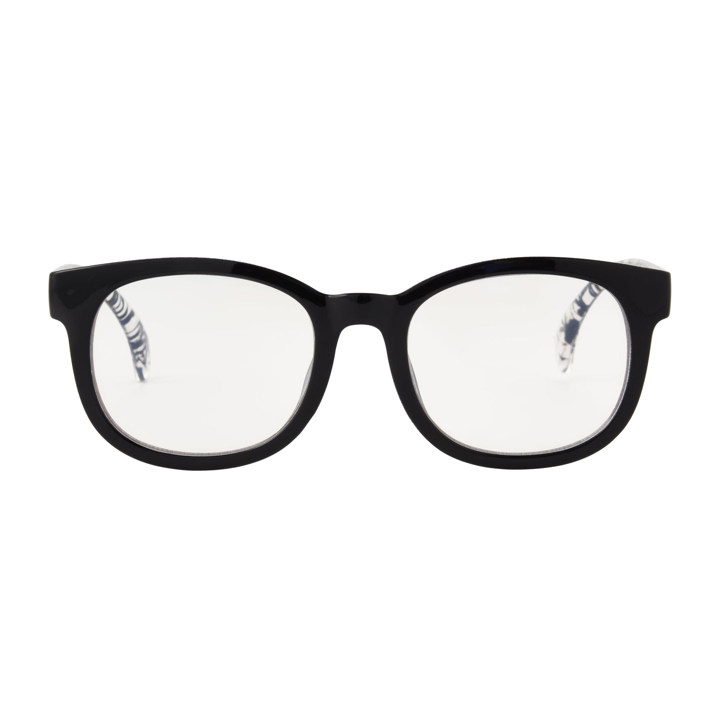 Aruba Kids Blue Light Glasses