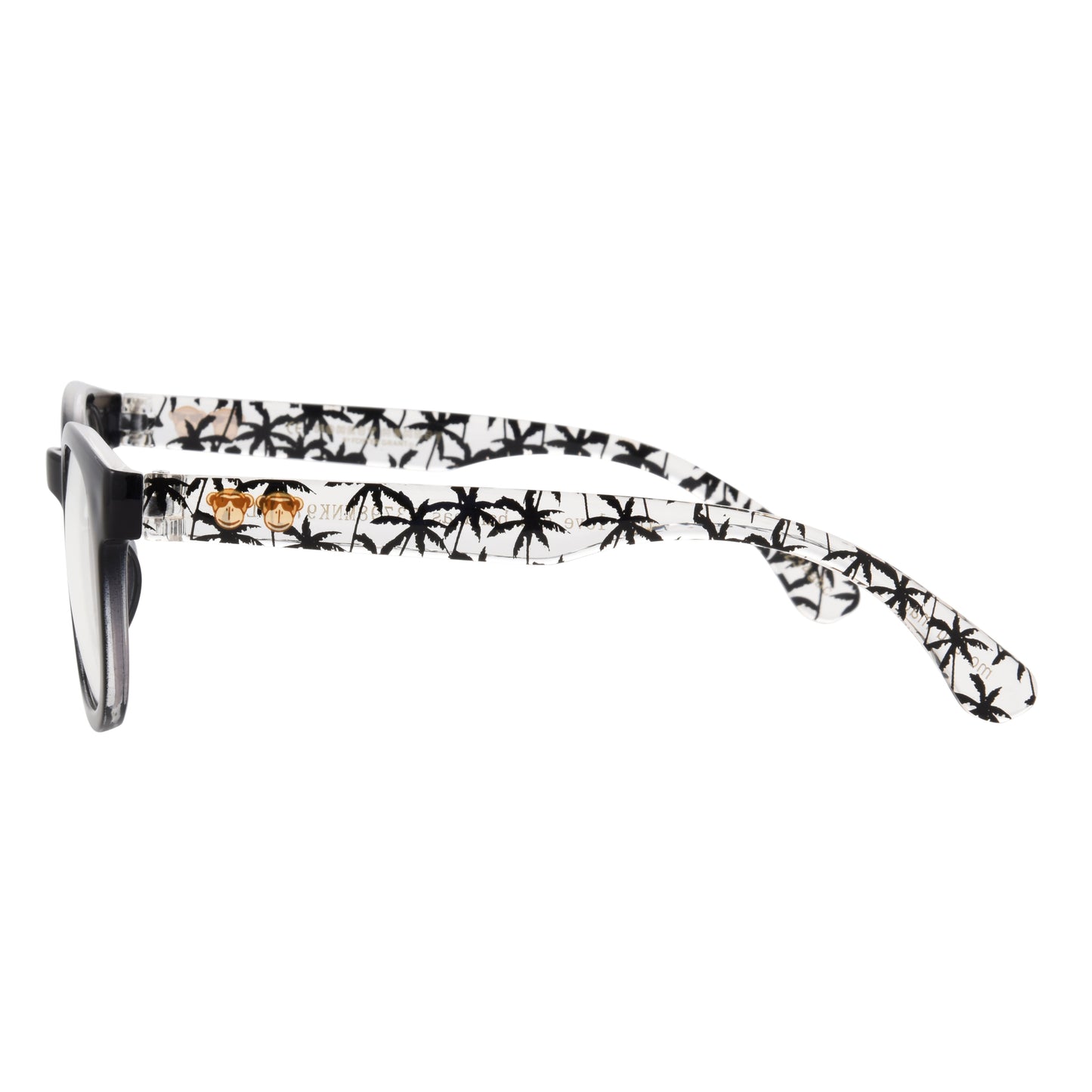 Aruba Kids Blue Light Glasses