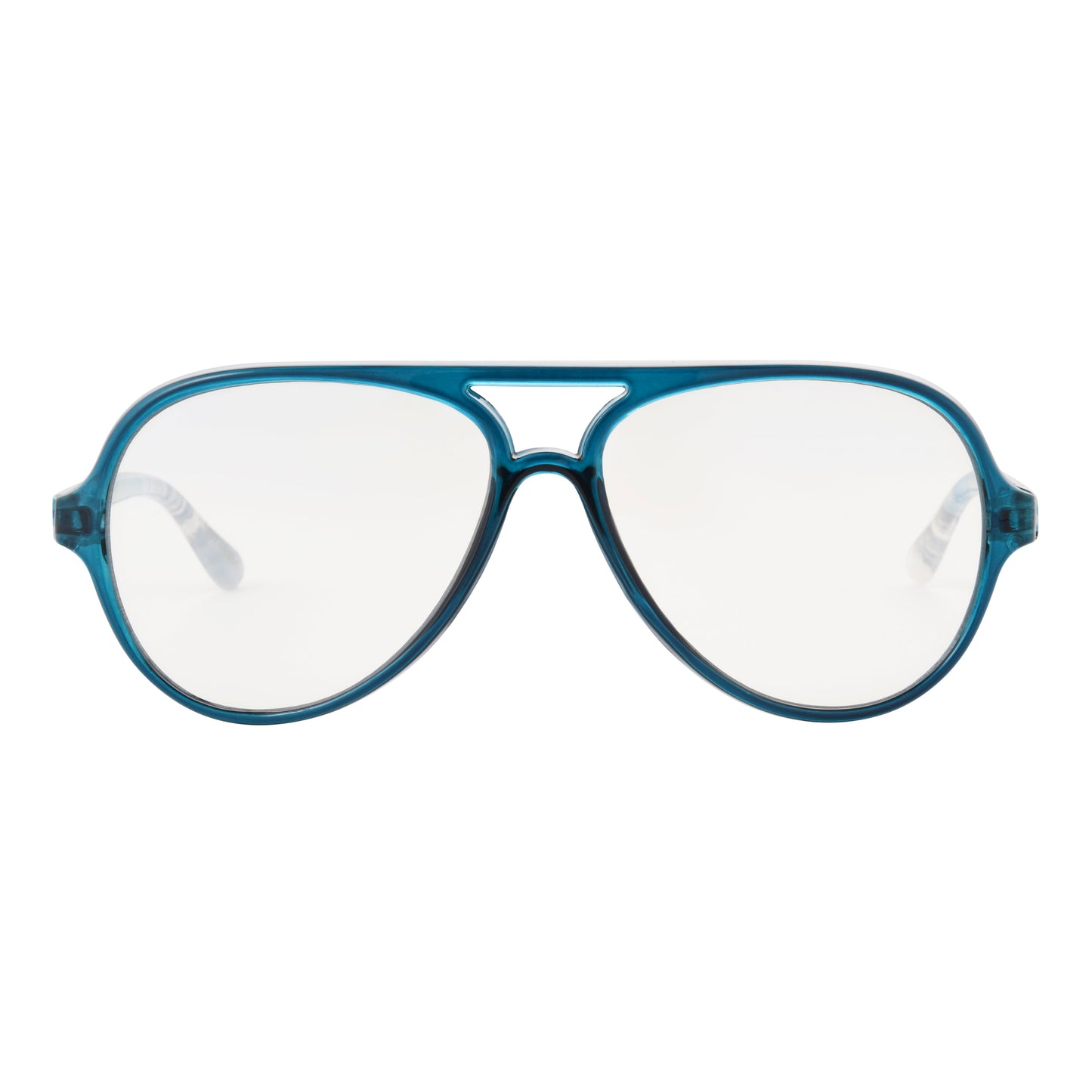 Bali Kids Blue Light Glasses